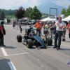 3 slalom salita pieve d alpago_14